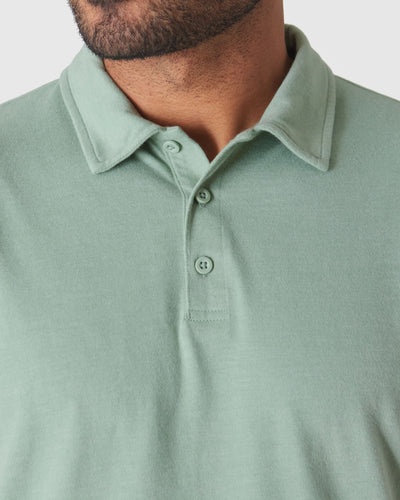 Classic Polo