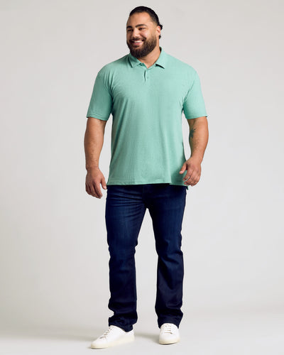 Classic Polo