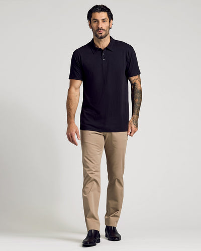 Classic Polo