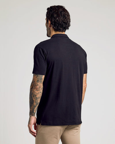 Classic Polo