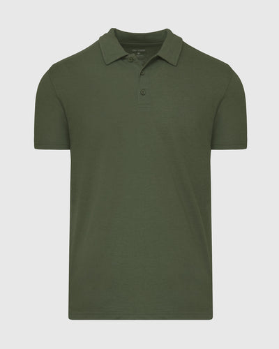 Classic Polo