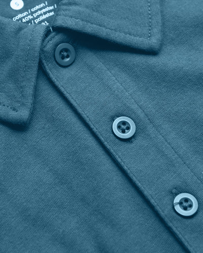 Classic Polo