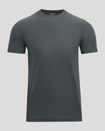 Active Crew Neck