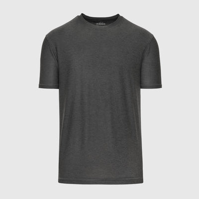 Active Crew Neck
