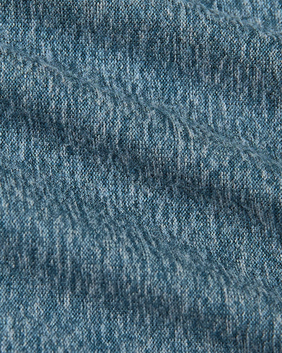 Active Crew Neck