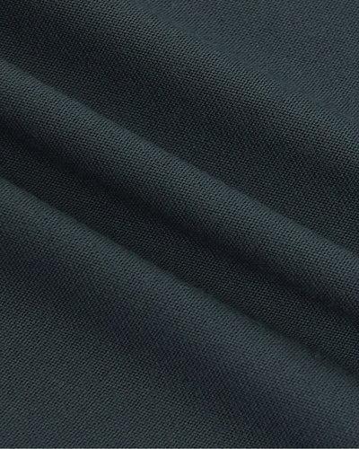Active Crew Neck