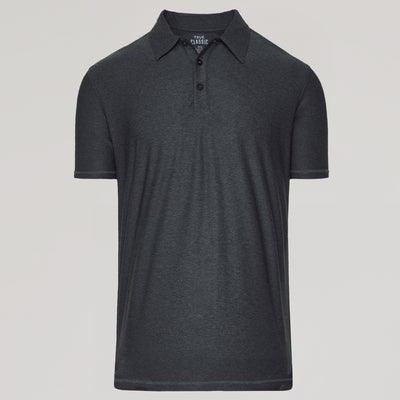 Active Polo