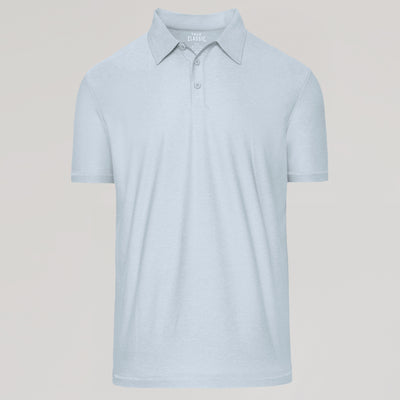 Active Polo