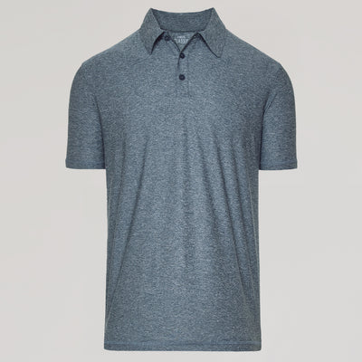 Active Polo