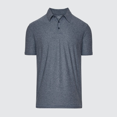 Active Polo