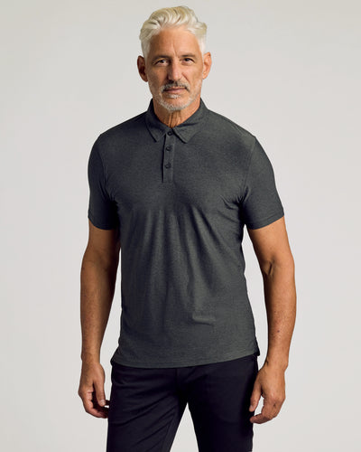 Variety Polos
