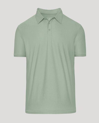 Active Polo