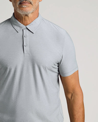 Active Polo