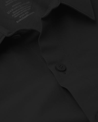 Commuter Short Sleeve Shirt