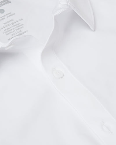 Commuter Short Sleeve Shirt