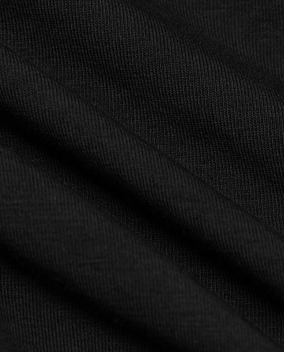 Comfort Knit Short Sleeve Shirt
