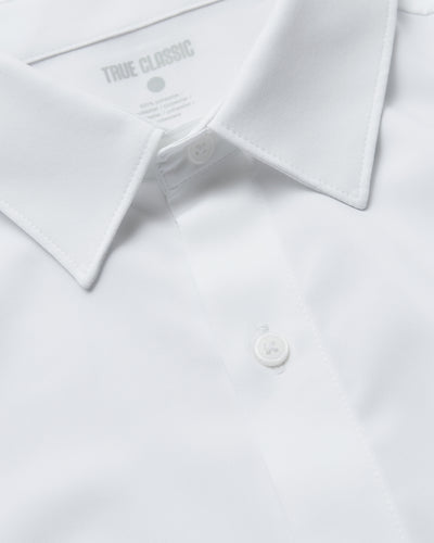 Performance Dress Shirt