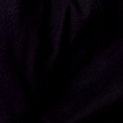 Classic V‑Neck