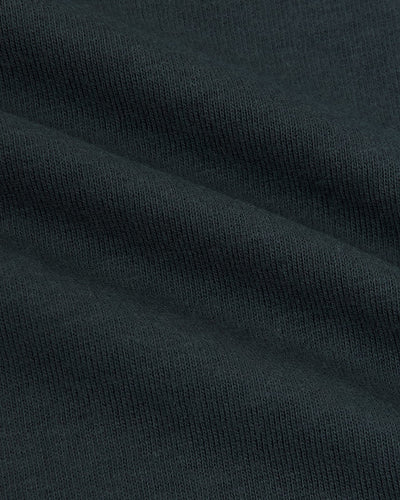 Classic V‑Neck