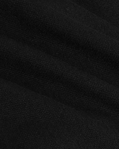 Active V‑Neck