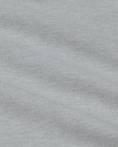 Dressy Crew Neck Sweater