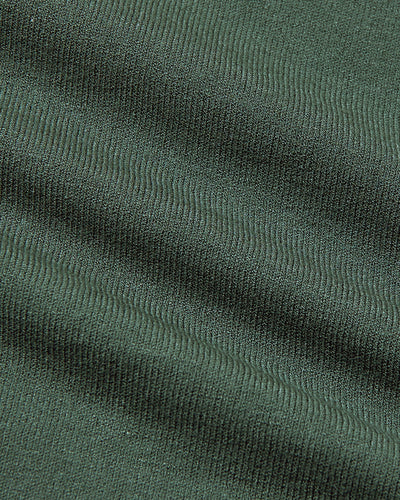 Dressy Crew Neck Sweater
