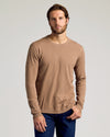 Truffle & Fiord Crew Neck Sweater 2-Pack