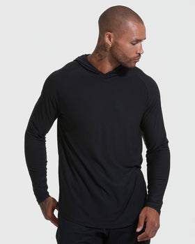 Active Hoodies