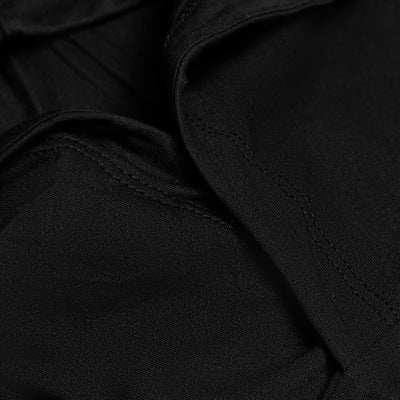 Active Hoodie