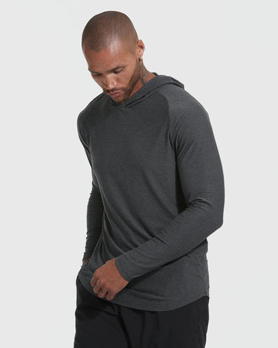 Active Hoodie