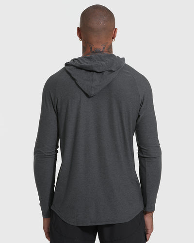 Active Hoodie