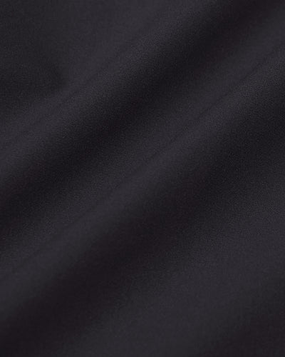Commuter Long Sleeve Shirt