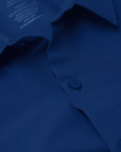 Commuter Long Sleeve Shirt