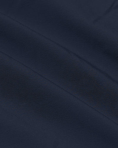 Lightweight Dress Shirt