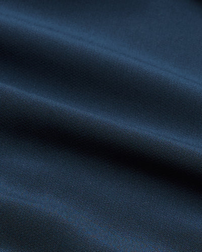 Long Sleeve Performance Dress Shirt