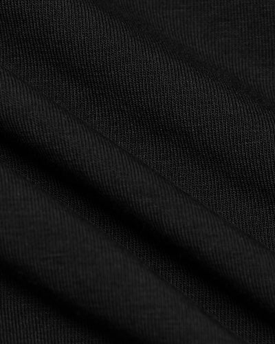 Do‑It‑All Comfort Shirt