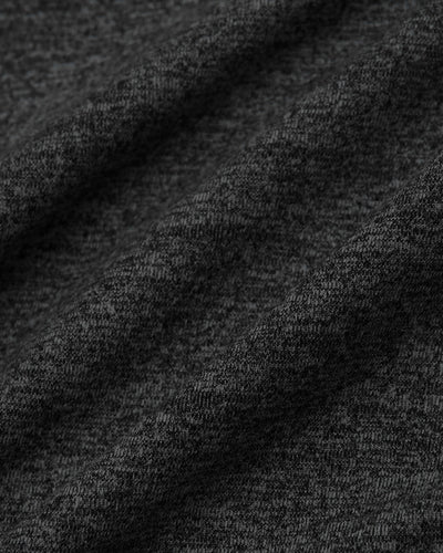 Do‑It‑All Comfort Shirt