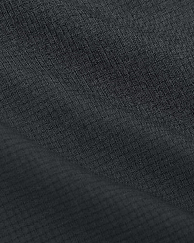 Long Sleeve Ripstop Commuter Shirt