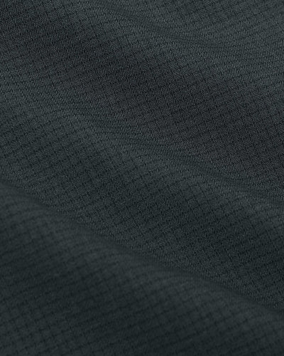 Long Sleeve Ripstop Commuter Shirt