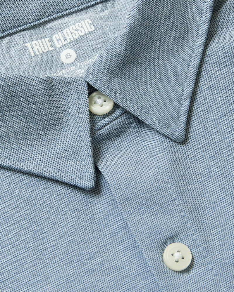 Fabric
