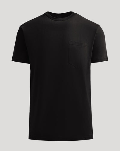 Heavyweight Pocket Crew