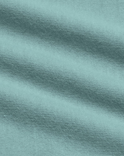Tall Classic Crew Neck