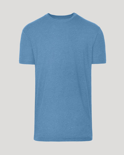 Tall Classic Crew Neck