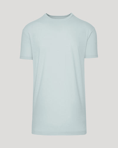 Tall Classic Crew Neck