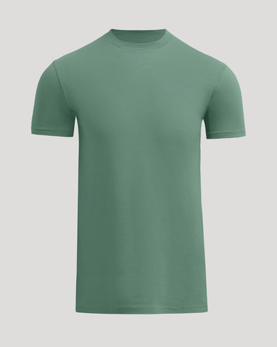 Tall Classic Crew Neck