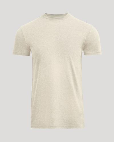 Tall Classic Crew Neck