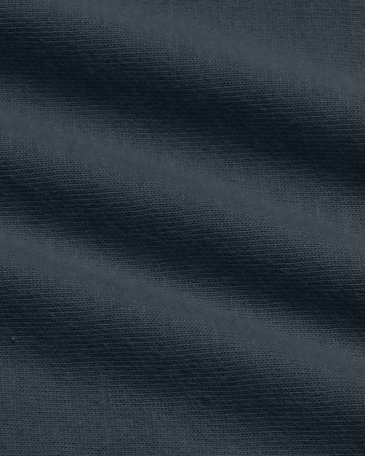Onyx Tall Straight Hem Crew Neck T-Shirt