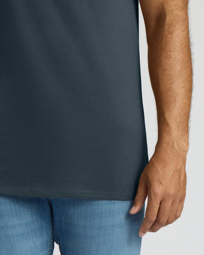 Tall Classic Crew Neck
