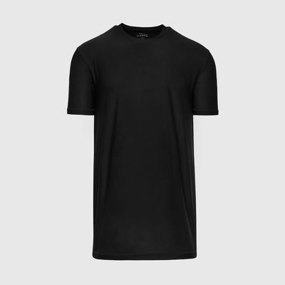 Tall Active Crew Neck