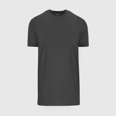 Tall Active Crew Neck